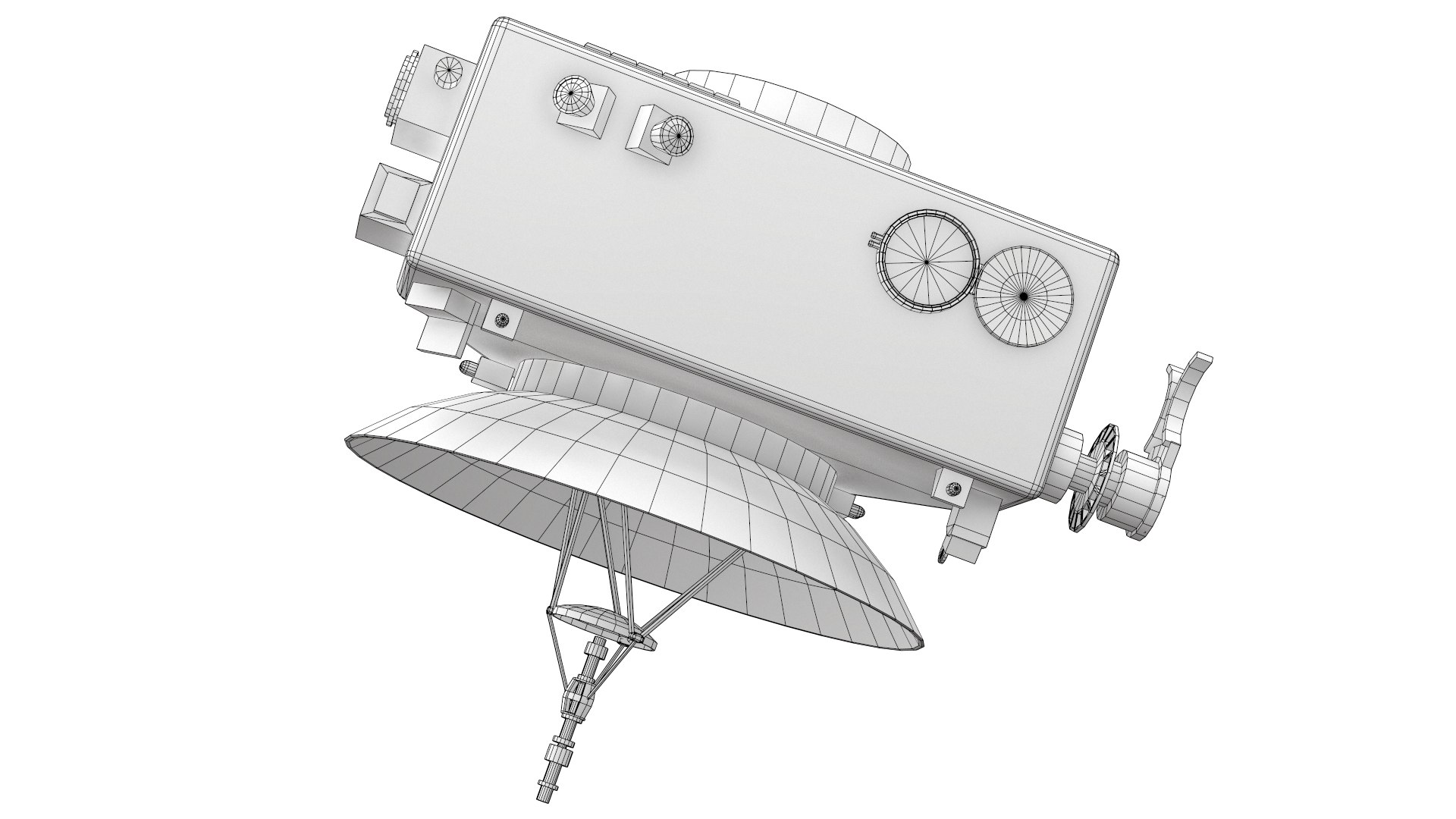 3D model new horizons nasa space https://p.turbosquid.com/ts-thumb/PG/j8WGF5/THD2aBQI/15/png/1587974856/1920x1080/fit_q87/f1429d7ae5d1afea9ab3a923009f376b8c046e4a/15.jpg
