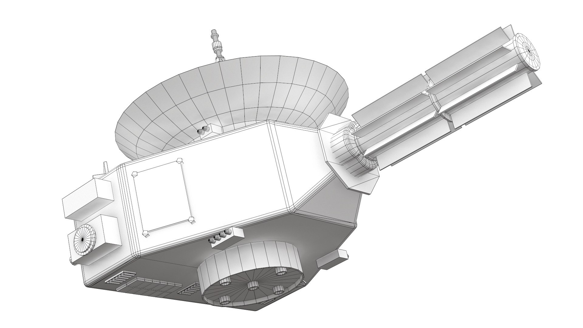 3D model new horizons nasa space https://p.turbosquid.com/ts-thumb/PG/j8WGF5/VfuGj5Y1/12/png/1587974856/1920x1080/fit_q87/b4c06b001b5d24508958c3b70865d51bc4022a84/12.jpg