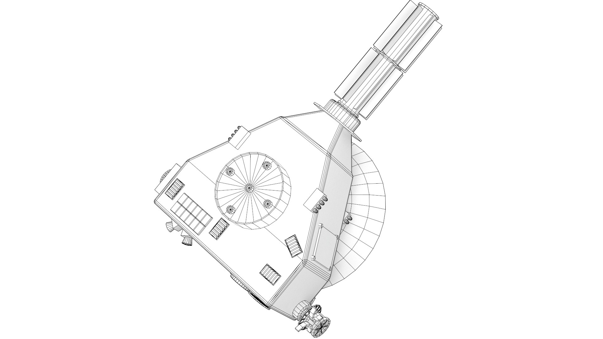 3D model new horizons nasa space https://p.turbosquid.com/ts-thumb/PG/j8WGF5/anuwUYzZ/10/png/1587974856/1920x1080/fit_q87/a2e9738ced3f5d57af3ba81e37ad1b9a7507c08e/10.jpg