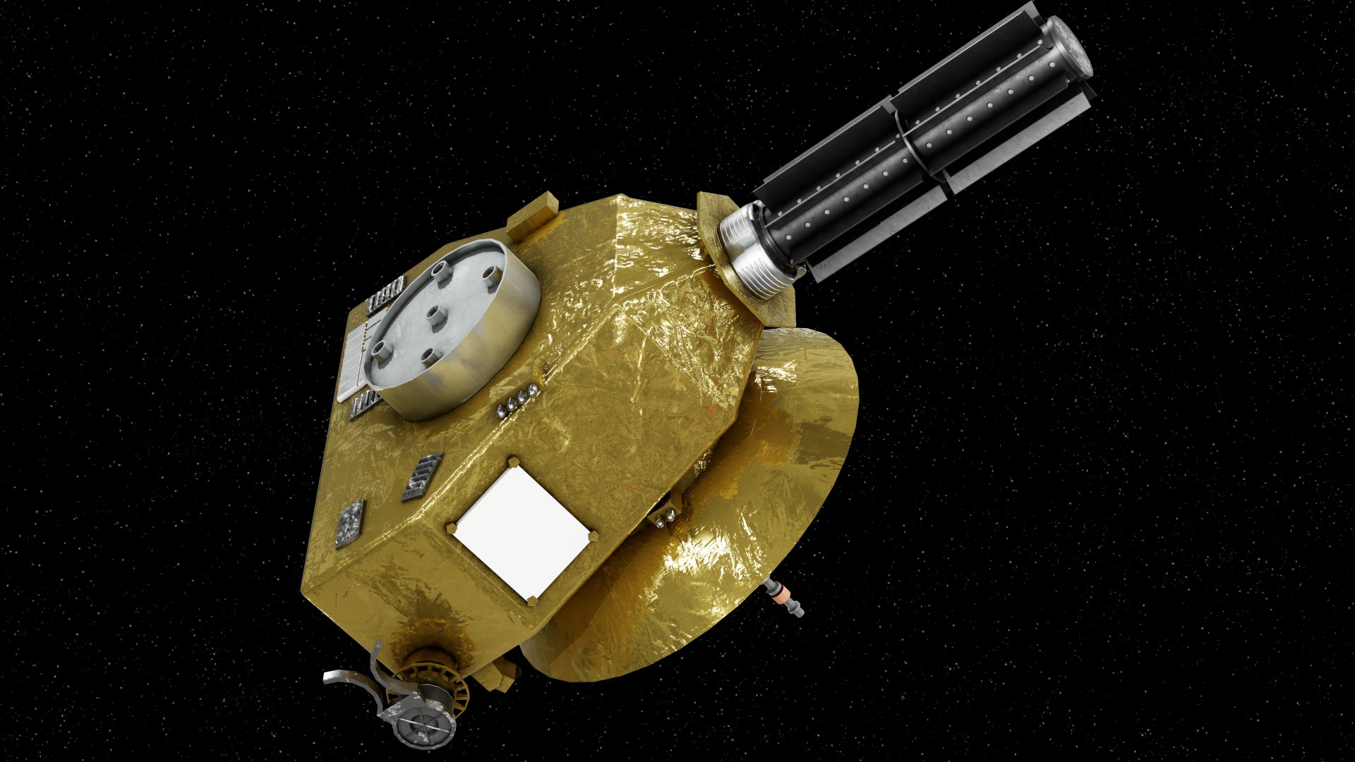 3D model new horizons nasa space https://p.turbosquid.com/ts-thumb/PG/j8WGF5/bZTr1Kjj/07/png/1587974856/1920x1080/fit_q87/f1326f6a6517ed9097403209d1a13f6099e4c983/07.jpg