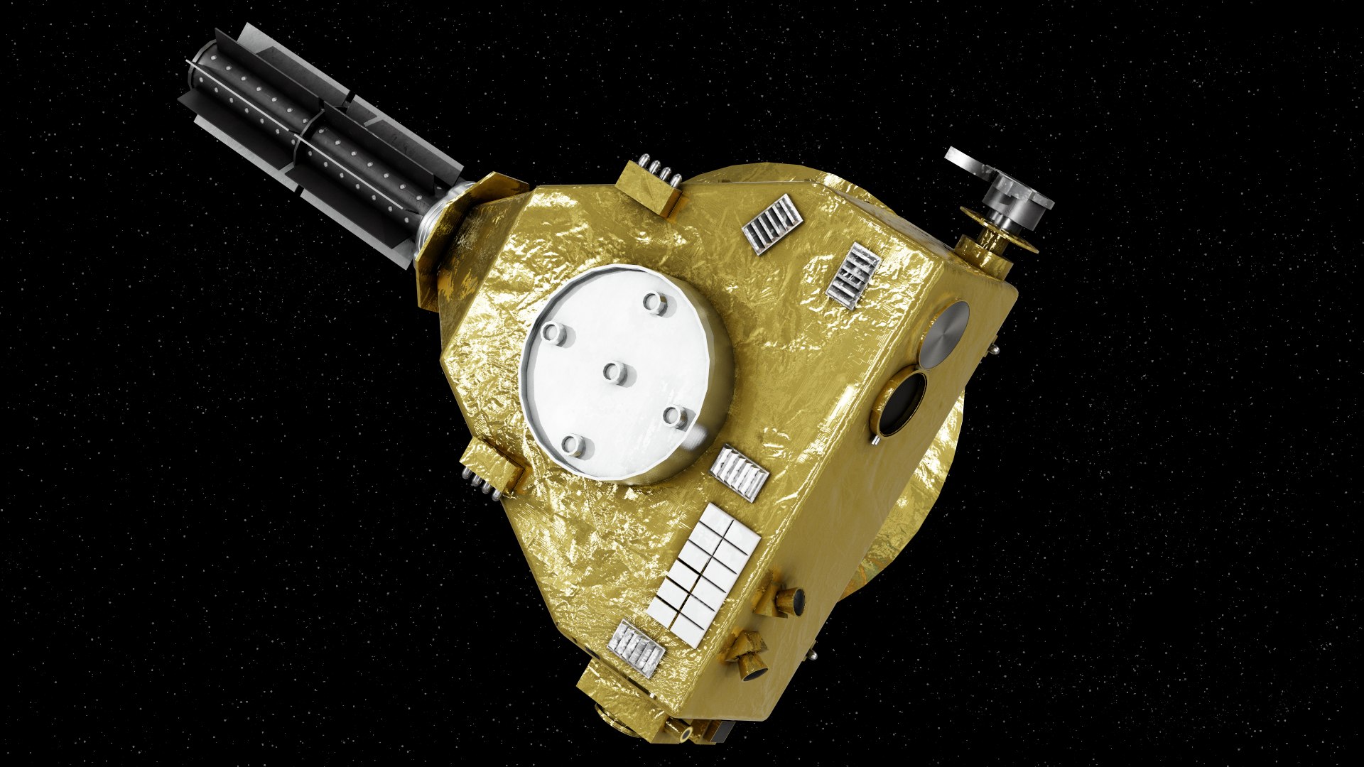 3D model new horizons nasa space https://p.turbosquid.com/ts-thumb/PG/j8WGF5/jqJGhJT6/08/png/1587974856/1920x1080/fit_q87/944e20e97e38b05ba716c2608ba29d7b60d19e53/08.jpg