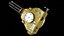 Sonda Spaziale Nuovi Orizzonti