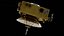 Sonda Spaziale Nuovi Orizzonti