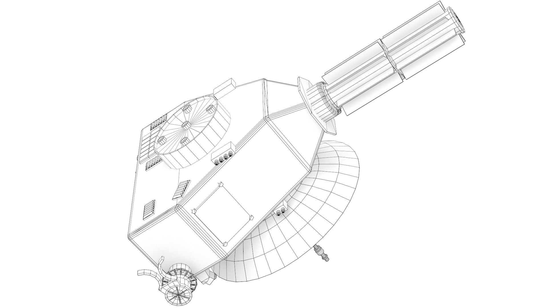 3D model new horizons nasa space https://p.turbosquid.com/ts-thumb/PG/j8WGF5/rQGCrXBt/17/png/1587974856/1920x1080/fit_q87/19e1b5053bcede55baded5baa8d2b3724f91f495/17.jpg
