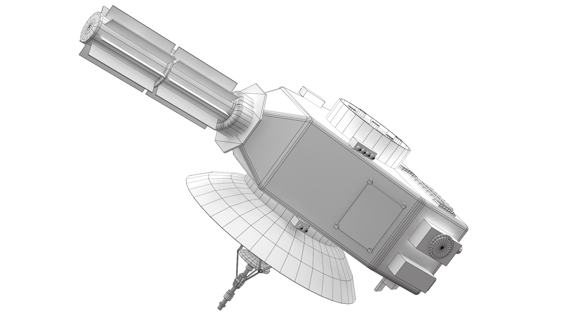 3D model new horizons nasa space https://p.turbosquid.com/ts-thumb/PG/j8WGF5/yRDGa8W7/16/png/1587974856/1920x1080/fit_q87/8b8b5976fa27ec304da40385c687642f2d924f79/16.jpg