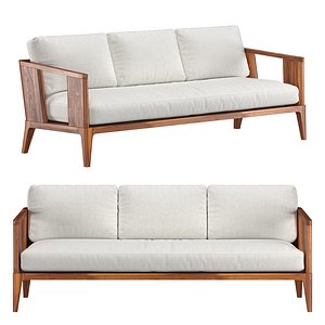 MALIBU SOFA