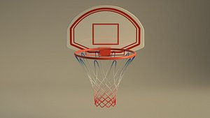 SPORT---BASKET---Hoop