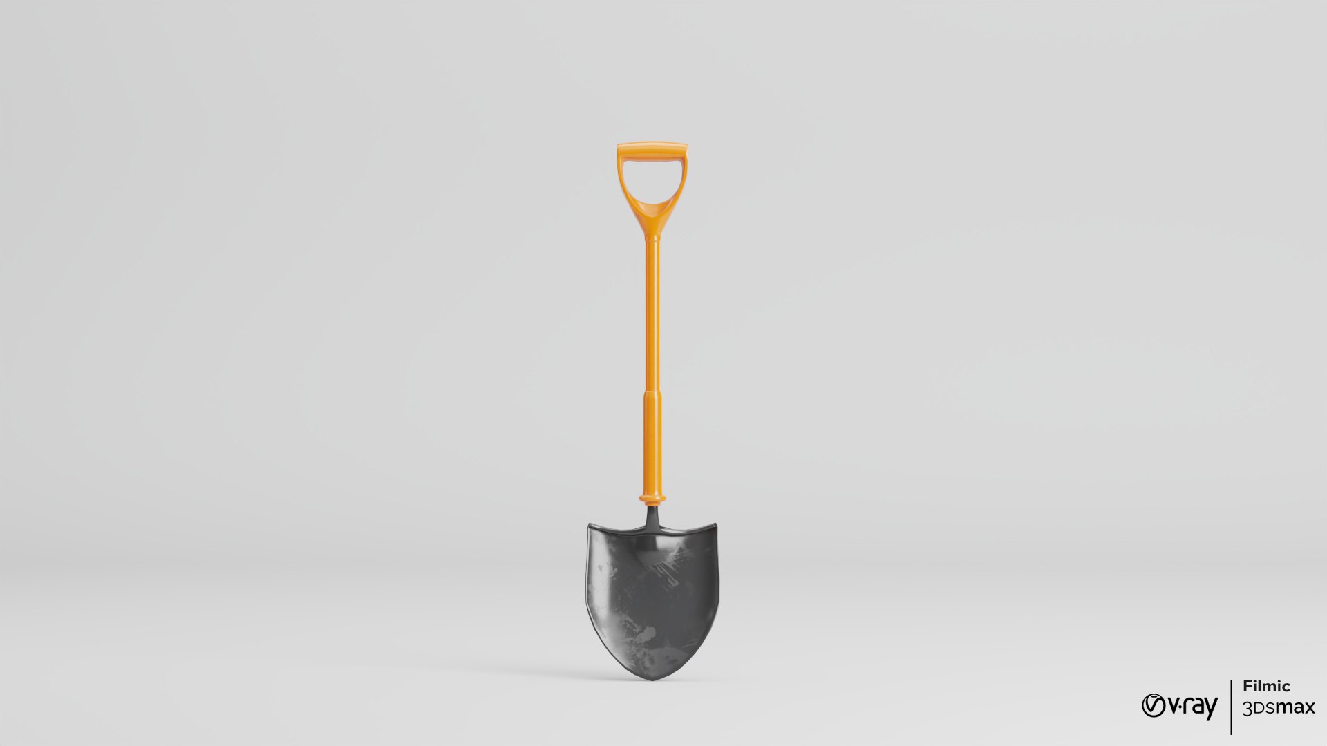 3D Shocksafe Groundworks Tools 01 https://p.turbosquid.com/ts-thumb/PG/jK8SN2/zc/vray1/jpg/1760335394/1920x1080/fit_q87/47f0d3474bf2f513e379c18a4f128c163d18f800/vray1.jpg