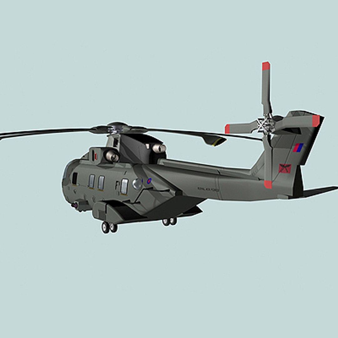 agustawestland aw101 helicopter westland max https://p.turbosquid.com/ts-thumb/PG/lKn95Y/7lEjn192/aw04/jpg/1240514975/1920x1080/fit_q87/89f633a87b37b31c8c5df98d3c45a2e2170d696f/aw04.jpg