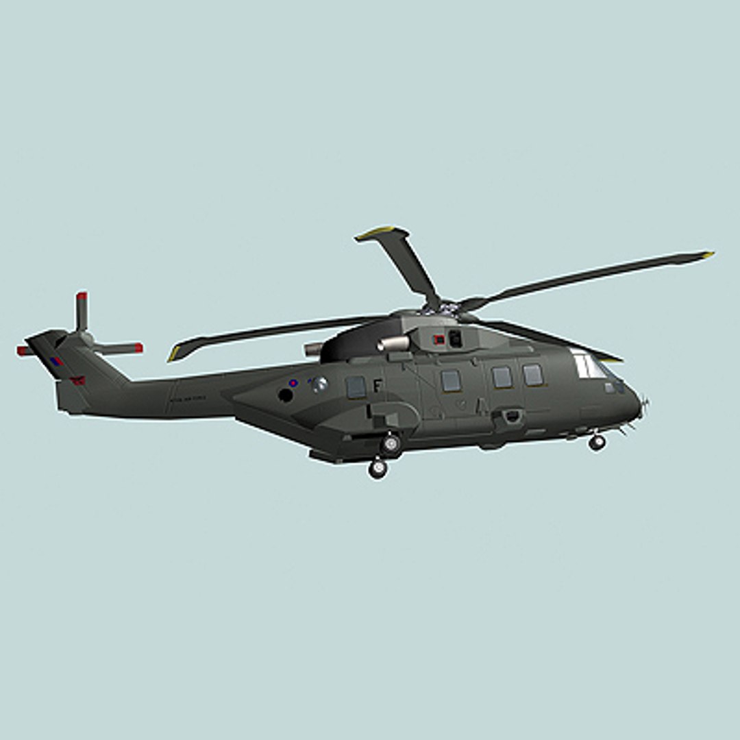 agustawestland aw101 helicopter westland max https://p.turbosquid.com/ts-thumb/PG/lKn95Y/QeouSZGJ/aw02/jpg/1240514952/1920x1080/fit_q87/98318ac7228ce3eaa85ed768cb897a1fd25179bb/aw02.jpg