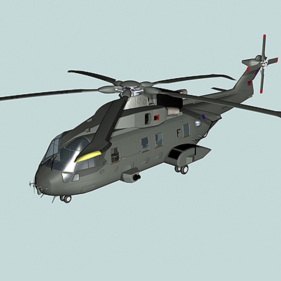 agustawestland aw101 helicopter westland max https://p.turbosquid.com/ts-thumb/PG/lKn95Y/WMSgXEUA/aw05/jpg/1240514982/1920x1080/fit_q87/433ab25239784e6b1b3af20d4dd392396d4a608e/aw05.jpg