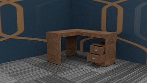table 3D