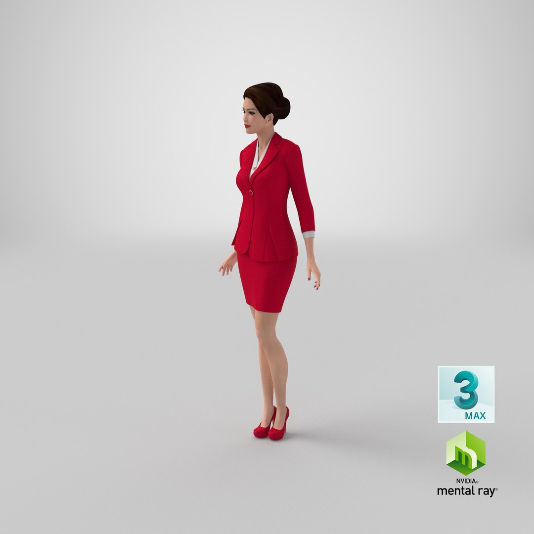 Asian Business Woman Standing Pose 3D model https://p.turbosquid.com/ts-thumb/PG/nye46Y/0i/stemcell_max_mental_ray_render/png/1674679187/1920x1080/fit_q87/e5ca915aed5b34bea4701a78c425cc4b691b7d87/stemcell_max_mental_ray_render.jpg