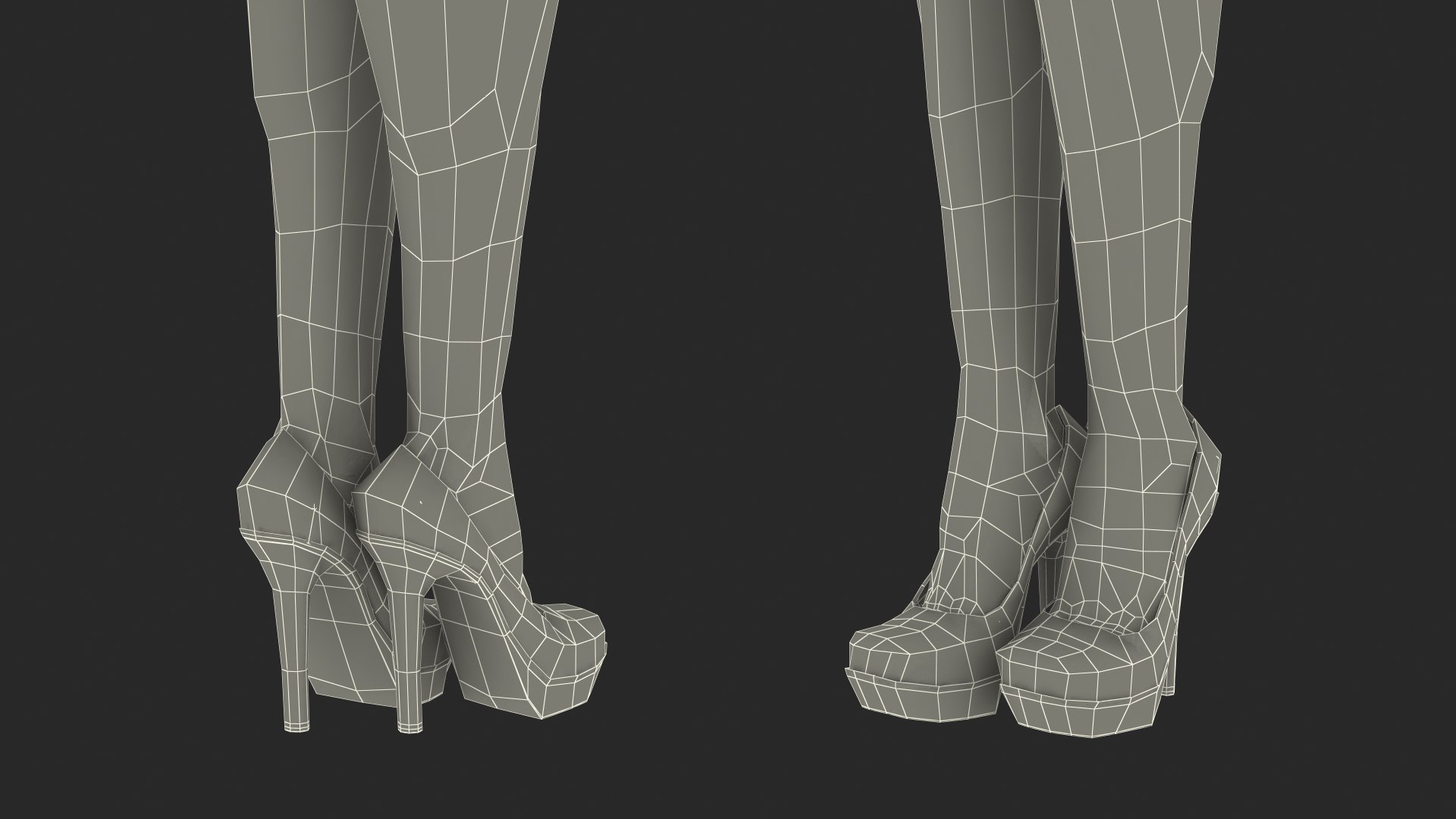 Asian Business Woman Standing Pose 3D model https://p.turbosquid.com/ts-thumb/PG/nye46Y/A5/asianbusinesswomanstandingpose3dmodel025/jpg/1630620086/1920x1080/fit_q87/a1733670fca24ee067350eba60480144e21cce17/asianbusinesswomanstandingpose3dmodel025.jpg