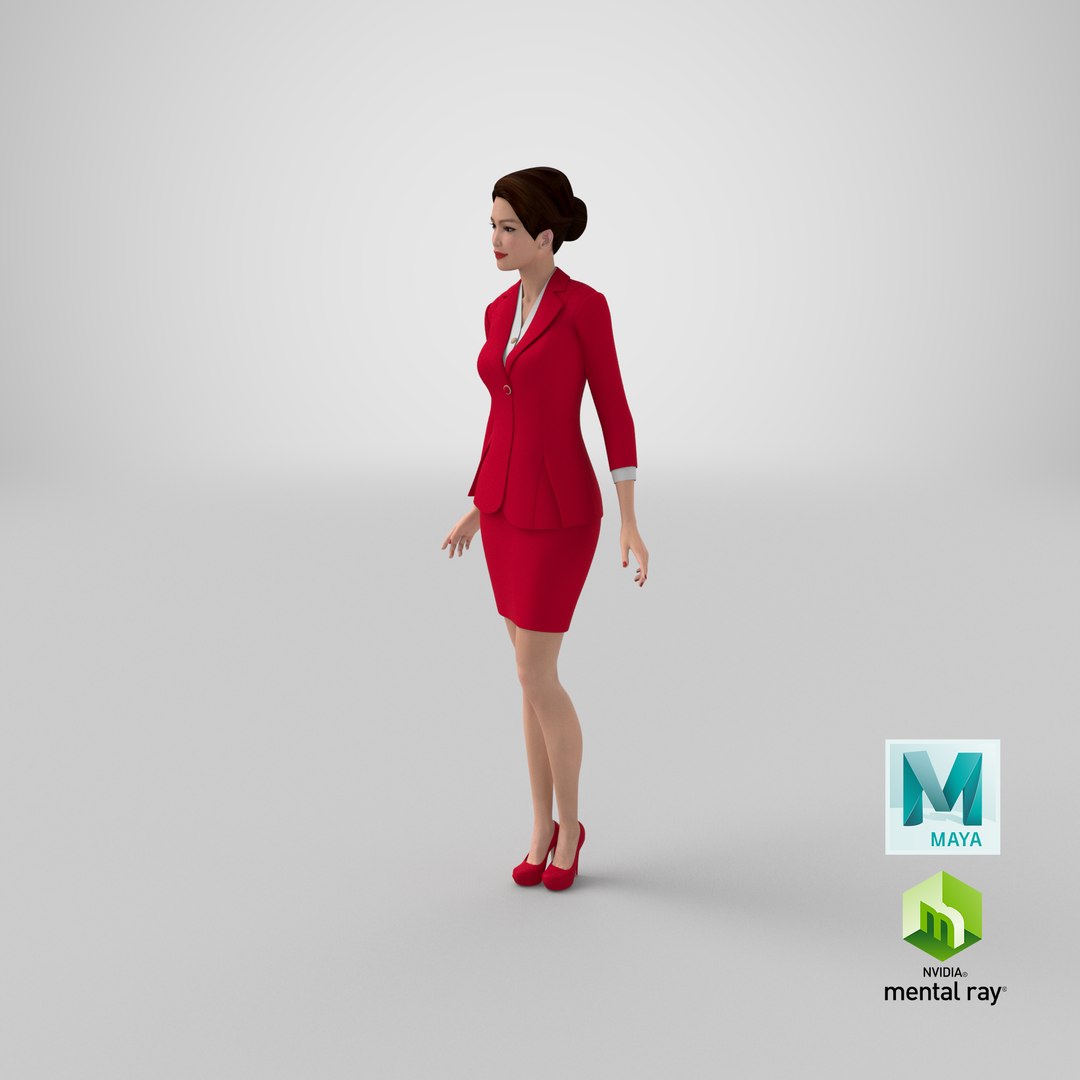 Asian Business Woman Standing Pose 3D model https://p.turbosquid.com/ts-thumb/PG/nye46Y/AD/stemcell_maya_mental_ray_render/png/1674679182/1920x1080/fit_q87/e16ccb3f42c49c5a474553cbe6f38448481adfc1/stemcell_maya_mental_ray_render.jpg