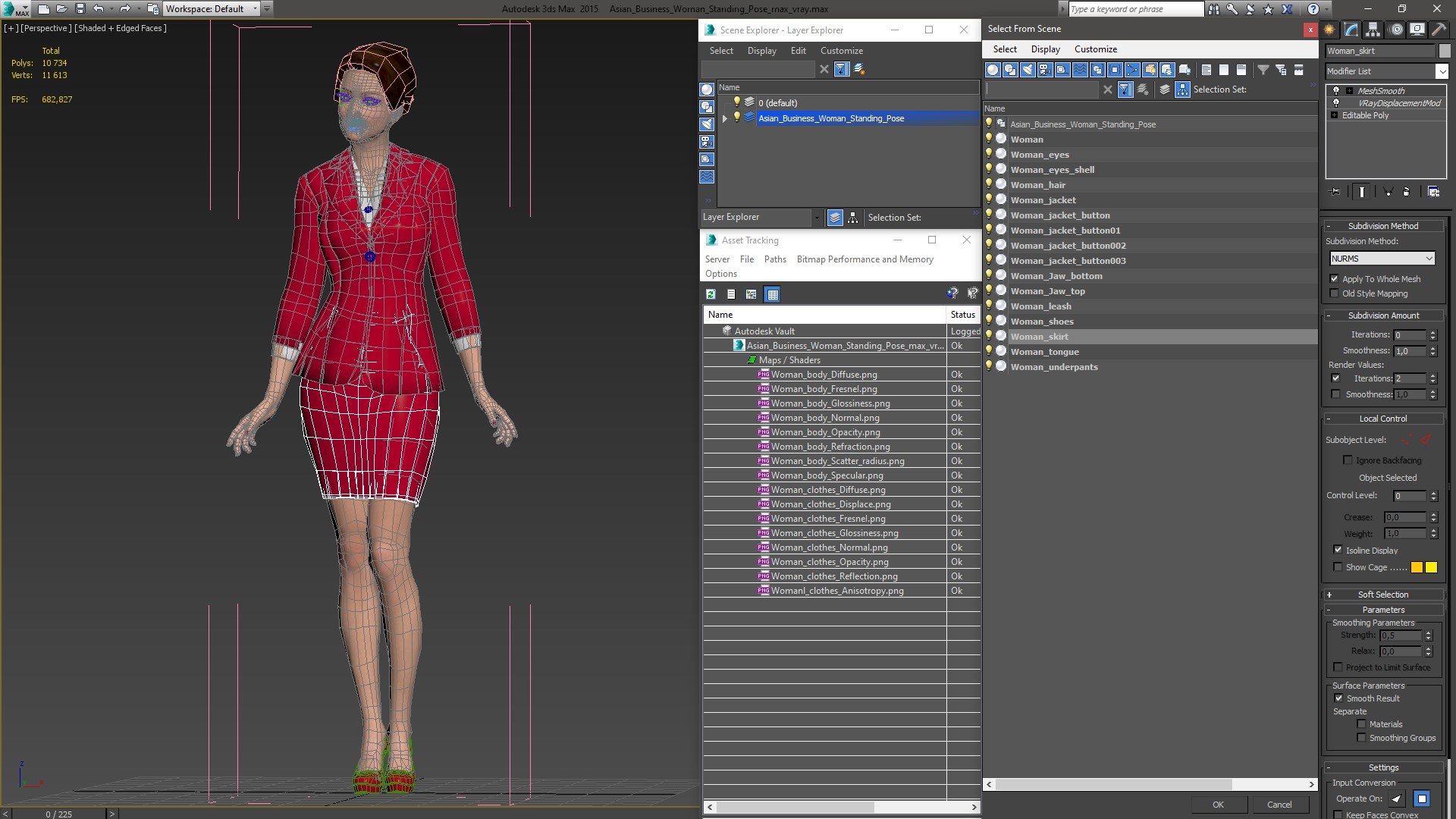 Asian Business Woman Standing Pose 3D model https://p.turbosquid.com/ts-thumb/PG/nye46Y/Do/asianbusinesswomanstandingpose3dmodel016/jpg/1630620064/1920x1080/fit_q87/e8a2926a5479e09227f775b1315c875e80cb77a6/asianbusinesswomanstandingpose3dmodel016.jpg