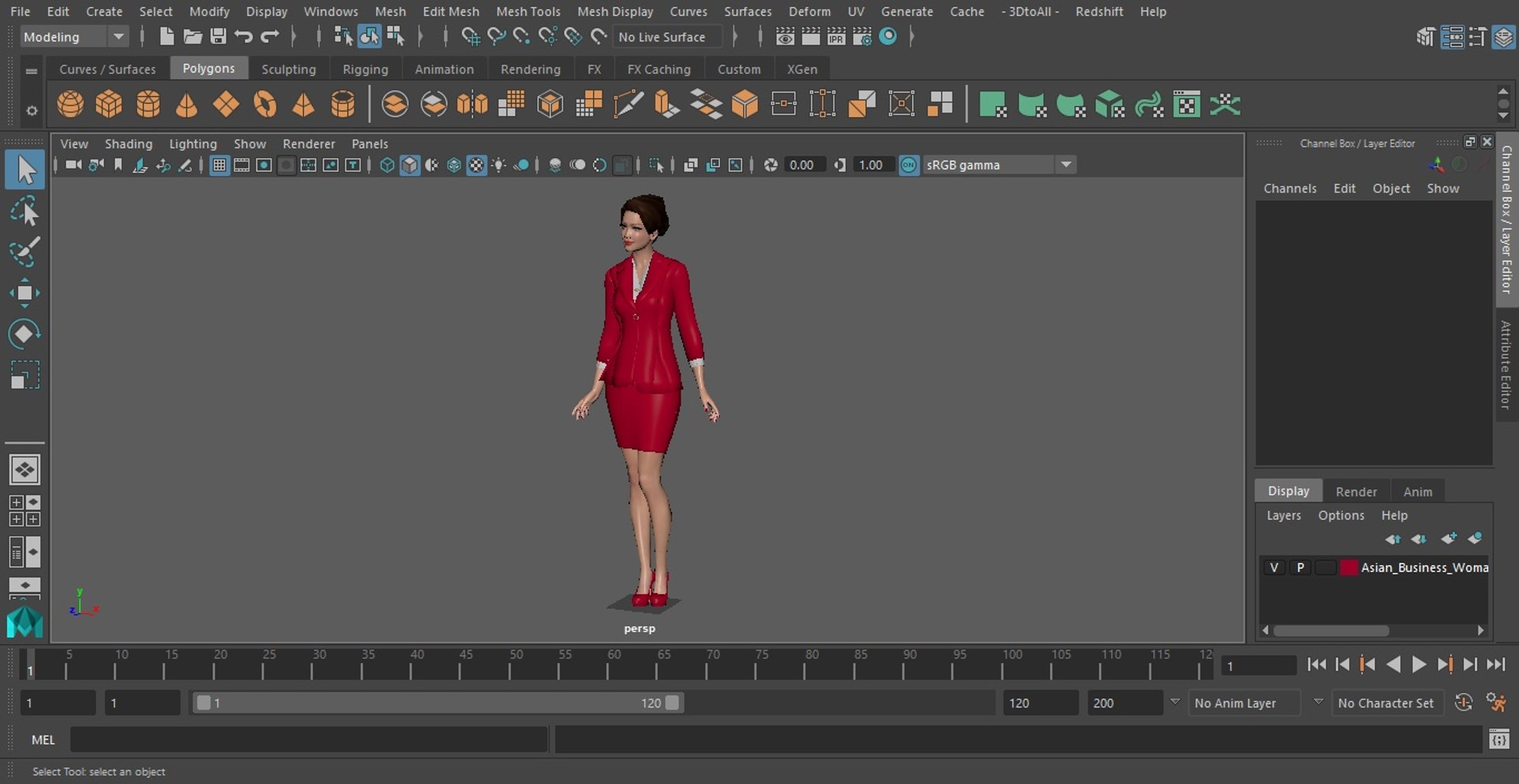 Asian Business Woman Standing Pose 3D model https://p.turbosquid.com/ts-thumb/PG/nye46Y/ER/asianbusinesswomanstandingpose3dmodel019/jpg/1630620070/1920x1080/fit_q87/b2a7ca31f0783958bb39b8f4c205a50e0b43b947/asianbusinesswomanstandingpose3dmodel019.jpg
