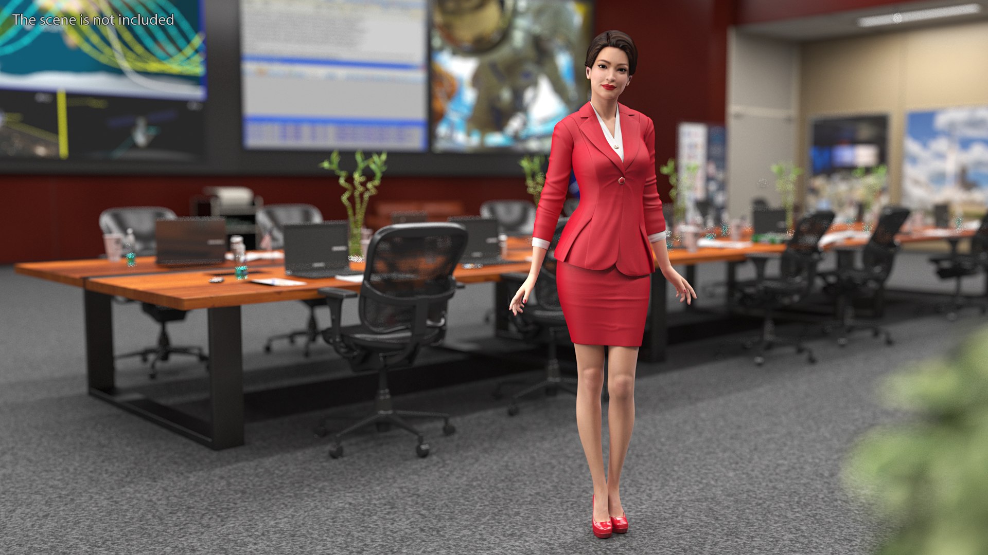 Asian Business Woman Standing Pose 3D model https://p.turbosquid.com/ts-thumb/PG/nye46Y/ES/asianbusinesswomanstandingpose3dmodel002/jpg/1630620026/1920x1080/fit_q87/2be81419f1aa1303f17b5cd76ce4fef000d7d2b5/asianbusinesswomanstandingpose3dmodel002.jpg