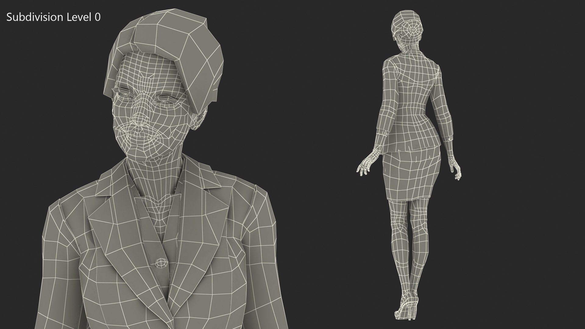 Asian Business Woman Standing Pose 3D model https://p.turbosquid.com/ts-thumb/PG/nye46Y/Ff/asianbusinesswomanstandingpose3dmodel012/jpg/1630620055/1920x1080/fit_q87/c79a87a80b742df860796416992637730f931c0a/asianbusinesswomanstandingpose3dmodel012.jpg
