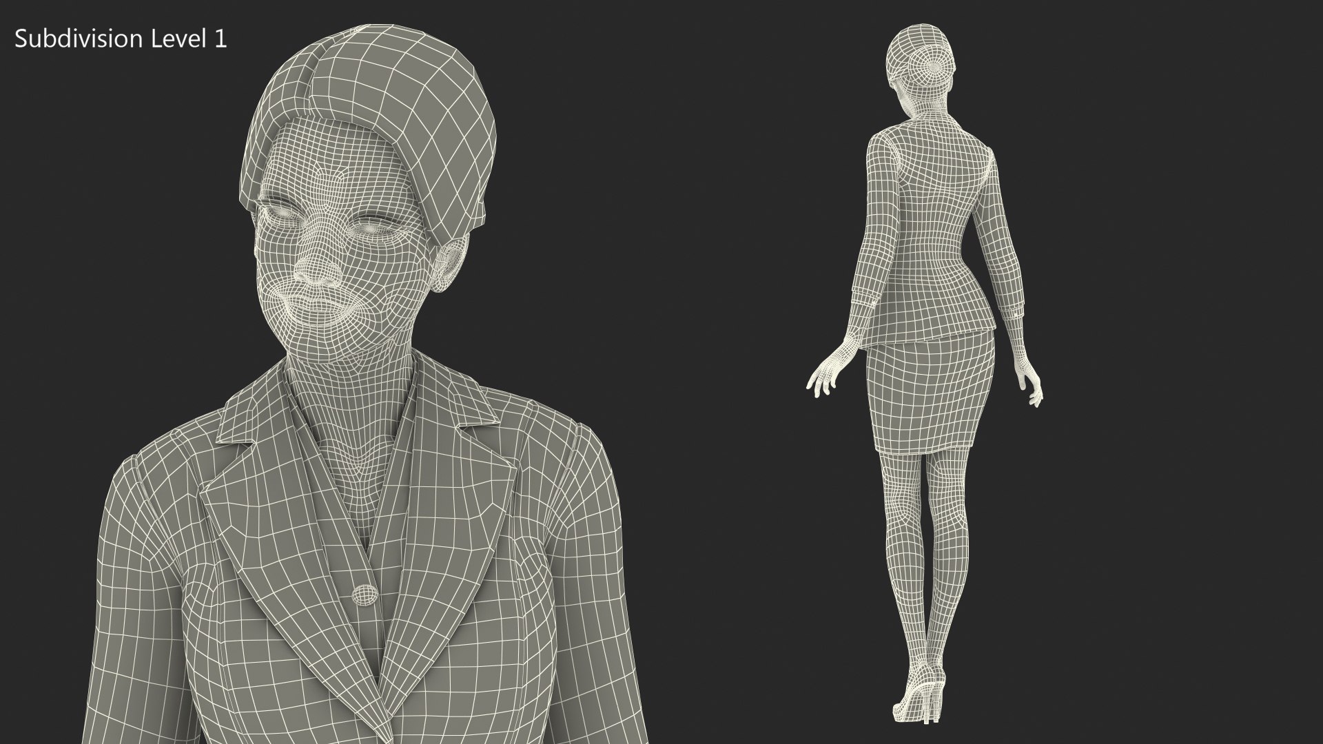Asian Business Woman Standing Pose 3D model https://p.turbosquid.com/ts-thumb/PG/nye46Y/G2/asianbusinesswomanstandingpose3dmodel013/jpg/1630620057/1920x1080/fit_q87/626461fe7198fc53866b546494c78bdb3b7ec074/asianbusinesswomanstandingpose3dmodel013.jpg