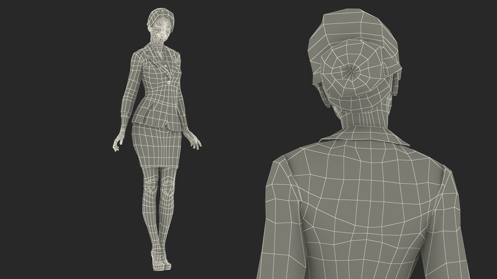 Asian Business Woman Standing Pose 3D model https://p.turbosquid.com/ts-thumb/PG/nye46Y/Qi/asianbusinesswomanstandingpose3dmodel021/jpg/1630620074/1920x1080/fit_q87/cd3174ed73ff80a551d6189728fc1f80bdb21325/asianbusinesswomanstandingpose3dmodel021.jpg