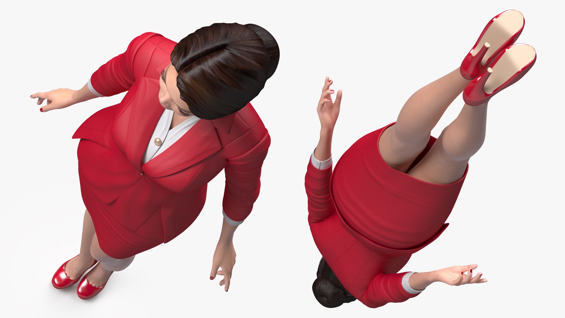 Asian Business Woman Standing Pose 3D model https://p.turbosquid.com/ts-thumb/PG/nye46Y/fr/asianbusinesswomanstandingpose3dmodel007/jpg/1630620043/1920x1080/fit_q87/4f2247cba31145a511ef5464b074ac4a69eefda5/asianbusinesswomanstandingpose3dmodel007.jpg
