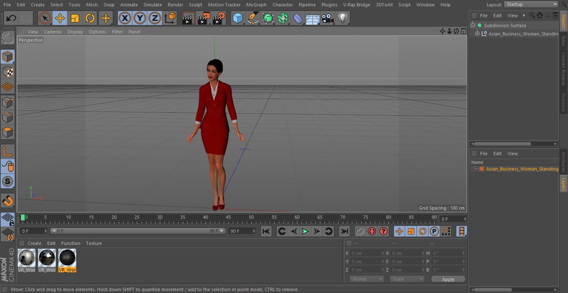 Asian Business Woman Standing Pose 3D model https://p.turbosquid.com/ts-thumb/PG/nye46Y/gM/asianbusinesswomanstandingpose3dmodel018/jpg/1630620068/1920x1080/fit_q87/4e98b4bb5d8483d10b41442074d22c6069cfed26/asianbusinesswomanstandingpose3dmodel018.jpg