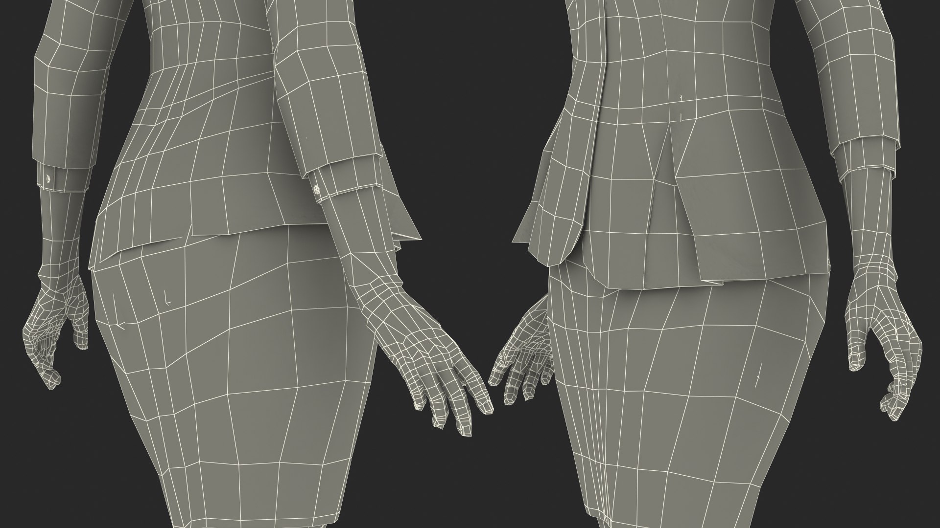 Asian Business Woman Standing Pose 3D model https://p.turbosquid.com/ts-thumb/PG/nye46Y/hi/asianbusinesswomanstandingpose3dmodel024/jpg/1630620083/1920x1080/fit_q87/9f878469e8888263bc727d5d246e6df368466b27/asianbusinesswomanstandingpose3dmodel024.jpg