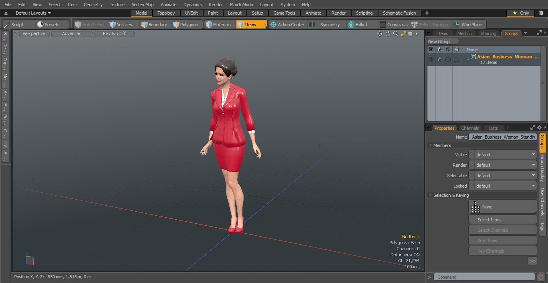 Asian Business Woman Standing Pose 3D model https://p.turbosquid.com/ts-thumb/PG/nye46Y/iN/asianbusinesswomanstandingpose3dmodel017/jpg/1630620066/1920x1080/fit_q87/a9ad2155c2e955f47b7978da2228a878eb131fcd/asianbusinesswomanstandingpose3dmodel017.jpg