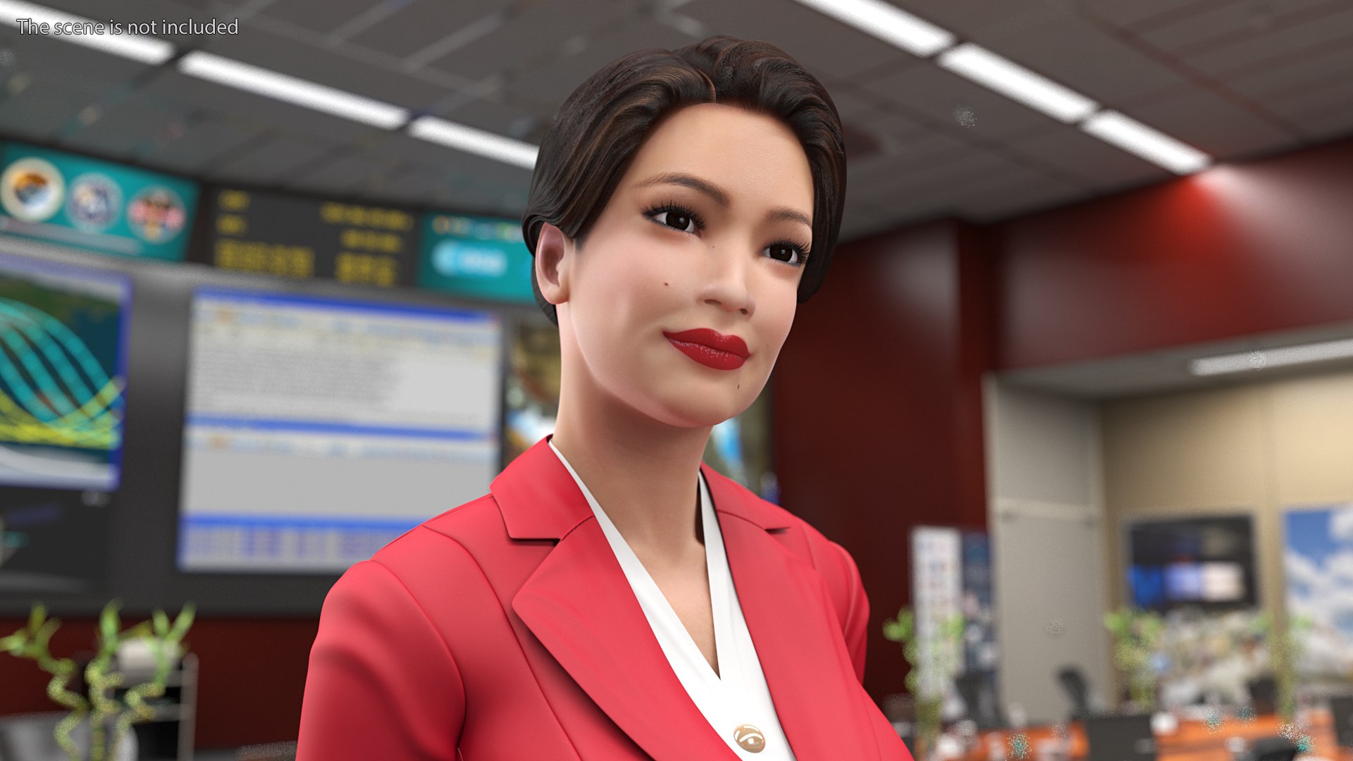 Asian Business Woman Standing Pose 3D model https://p.turbosquid.com/ts-thumb/PG/nye46Y/ju/asianbusinesswomanstandingpose3dmodel004/jpg/1630620034/1920x1080/fit_q87/ac5750bad23b8783d565bea063747635a7671f6f/asianbusinesswomanstandingpose3dmodel004.jpg