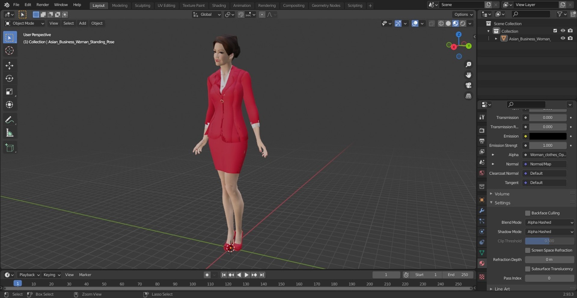 Asian Business Woman Standing Pose 3D model https://p.turbosquid.com/ts-thumb/PG/nye46Y/p3/asianbusinesswomanstandingpose3dmodel020/jpg/1630620072/1920x1080/fit_q87/158b4403486957a3b4cd6af89cf7118839c78fc1/asianbusinesswomanstandingpose3dmodel020.jpg