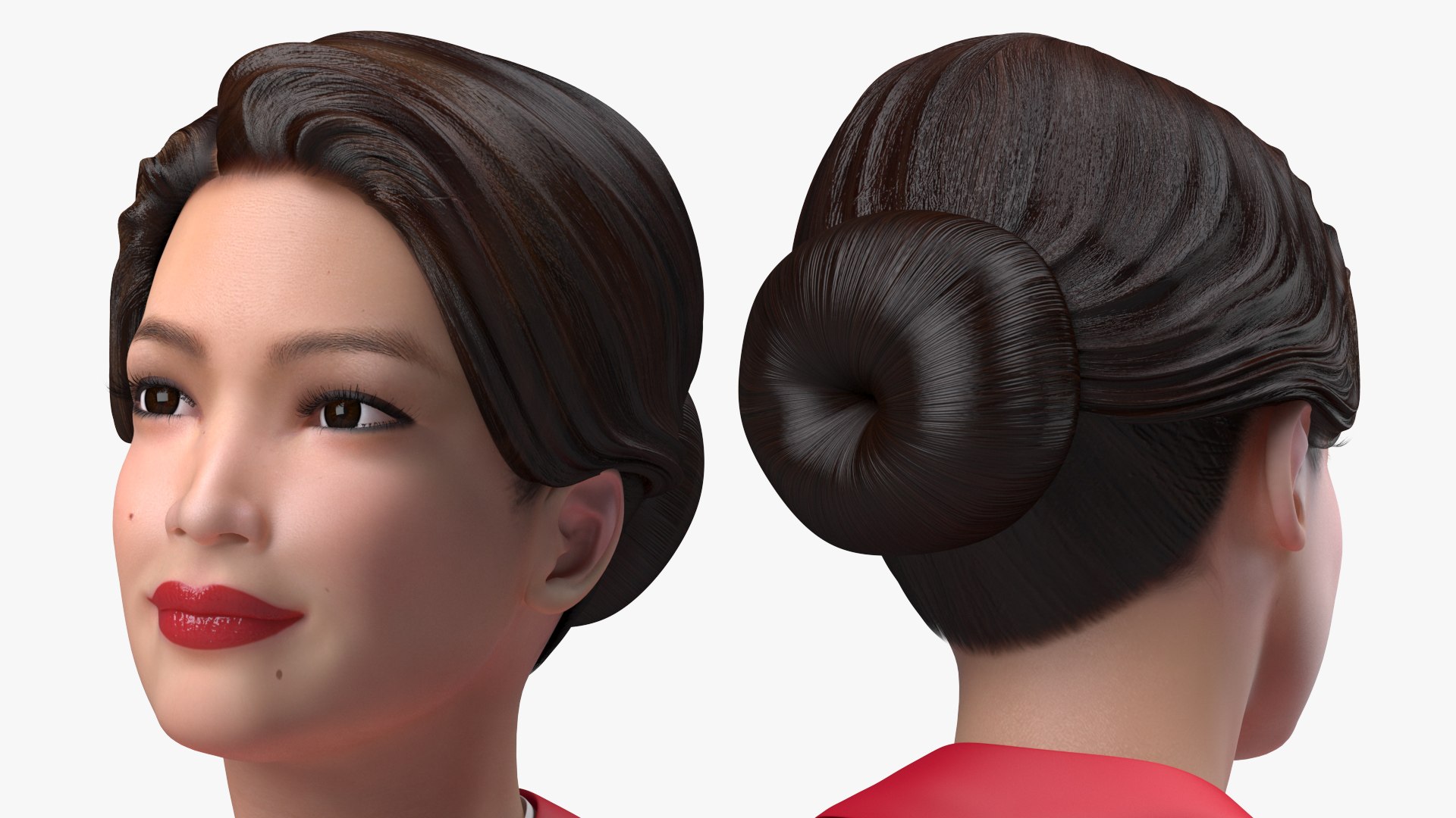 Asian Business Woman Standing Pose 3D model https://p.turbosquid.com/ts-thumb/PG/nye46Y/wU/asianbusinesswomanstandingpose3dmodel006/jpg/1630620040/1920x1080/fit_q87/e5b7785f7e0e68a3e32d3785da5f6bfe25392b0b/asianbusinesswomanstandingpose3dmodel006.jpg