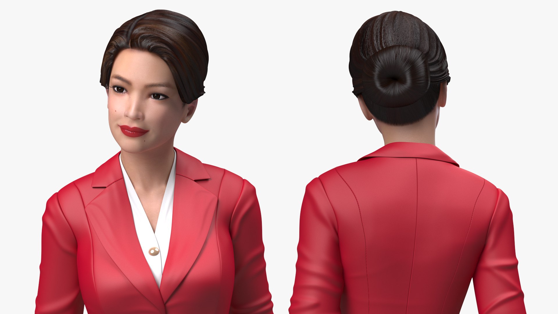 Asian Business Woman Standing Pose 3D model https://p.turbosquid.com/ts-thumb/PG/nye46Y/xC/asianbusinesswomanstandingpose3dmodel005/jpg/1630620037/1920x1080/fit_q87/89c223423ed64c15a9760b5b334cedb1ebb9783d/asianbusinesswomanstandingpose3dmodel005.jpg