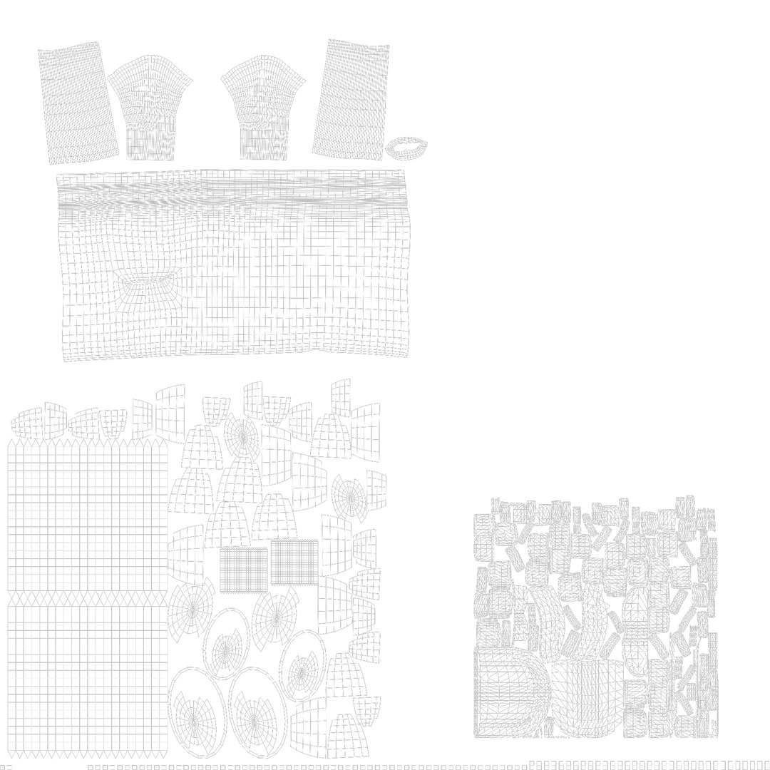 JarRig 3D https://p.turbosquid.com/ts-thumb/PG/oYm6wp/1g/10/png/1718909341/1920x1080/fit_q87/b04f03f11ead5c0b9acbf9fcad6bf18038c4f048/10.jpg