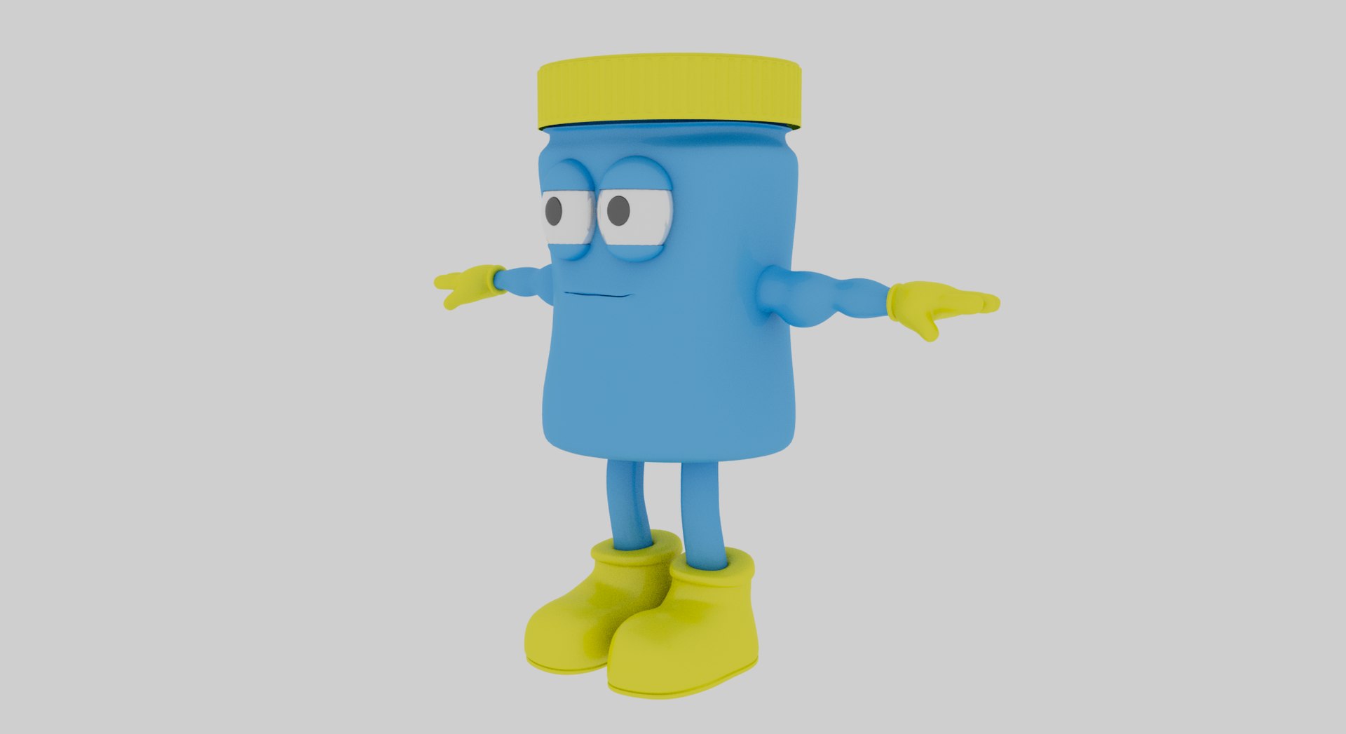 JarRig 3D https://p.turbosquid.com/ts-thumb/PG/oYm6wp/47/z02/png/1718909389/1920x1080/fit_q87/2642cedaaadc814140458d891b351a4f4cfdd501/z02.jpg