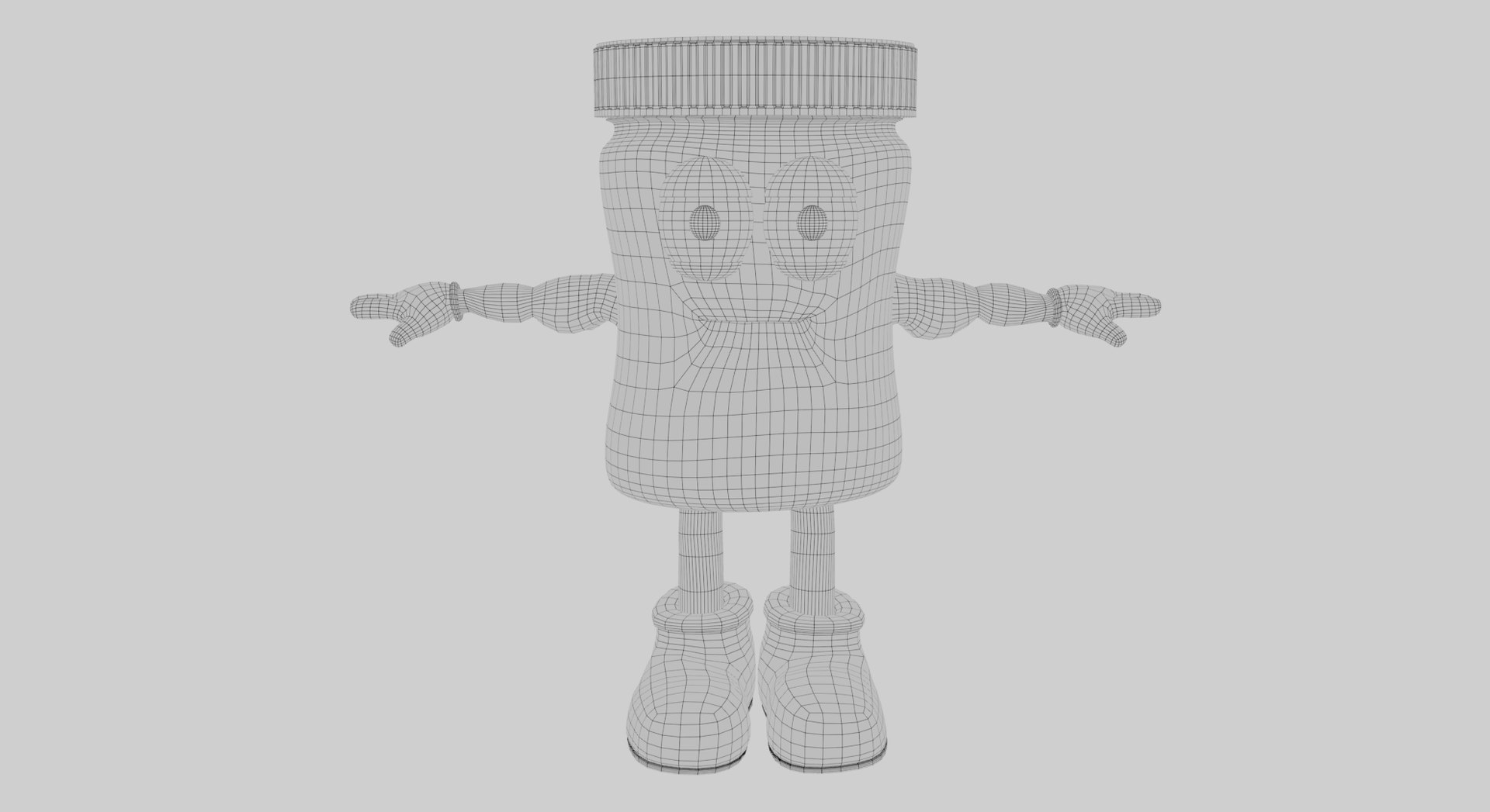 JarRig 3D https://p.turbosquid.com/ts-thumb/PG/oYm6wp/Md/z06/png/1718908698/1920x1080/fit_q87/bbd8a7ea305d6bda137048f3c4312352493fa84c/z06.jpg