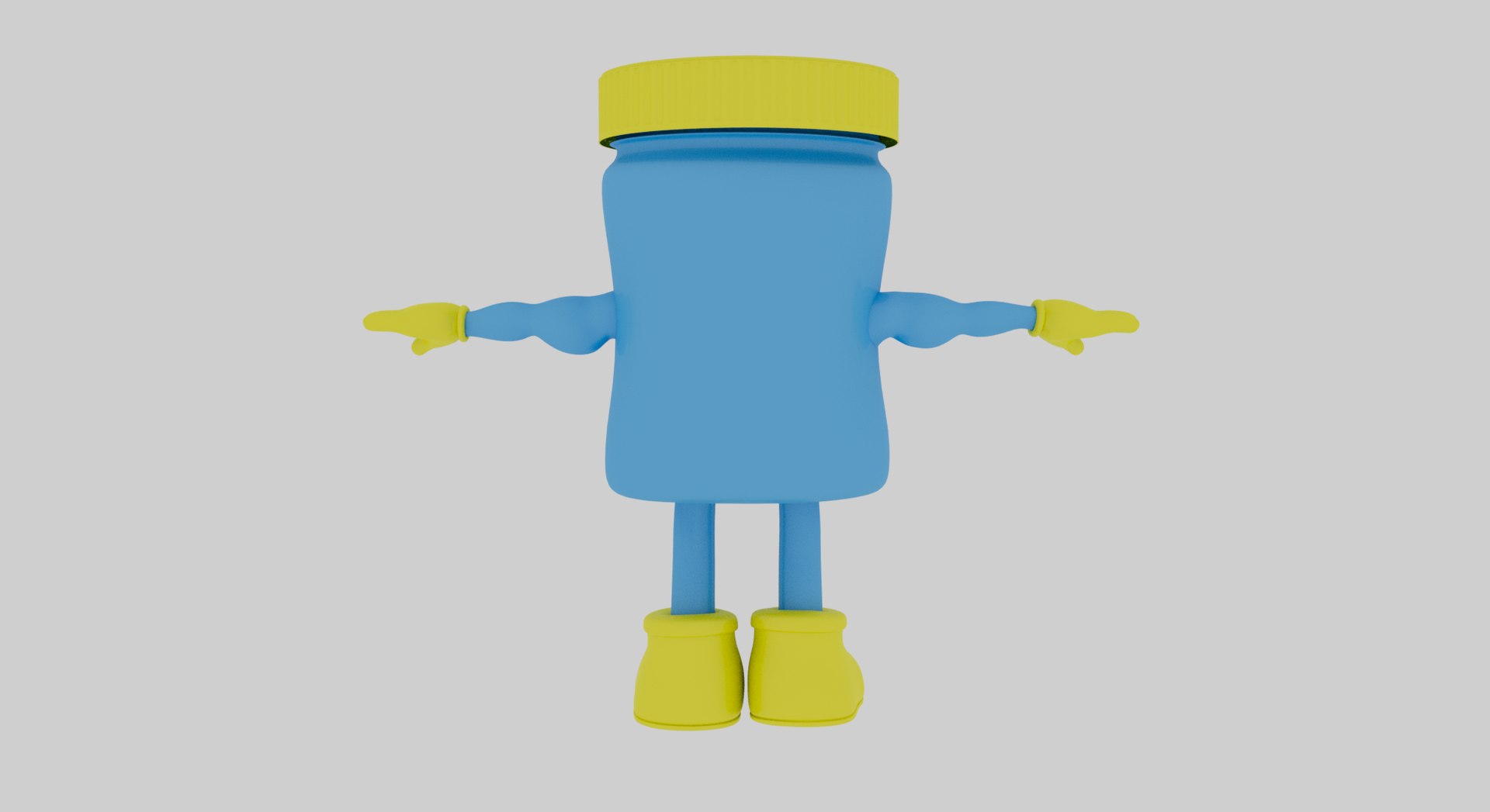 JarRig 3D https://p.turbosquid.com/ts-thumb/PG/oYm6wp/eH/z04/png/1718908697/1920x1080/fit_q87/16f30b1390e1cca85108865a2d8b710e220a0a1c/z04.jpg