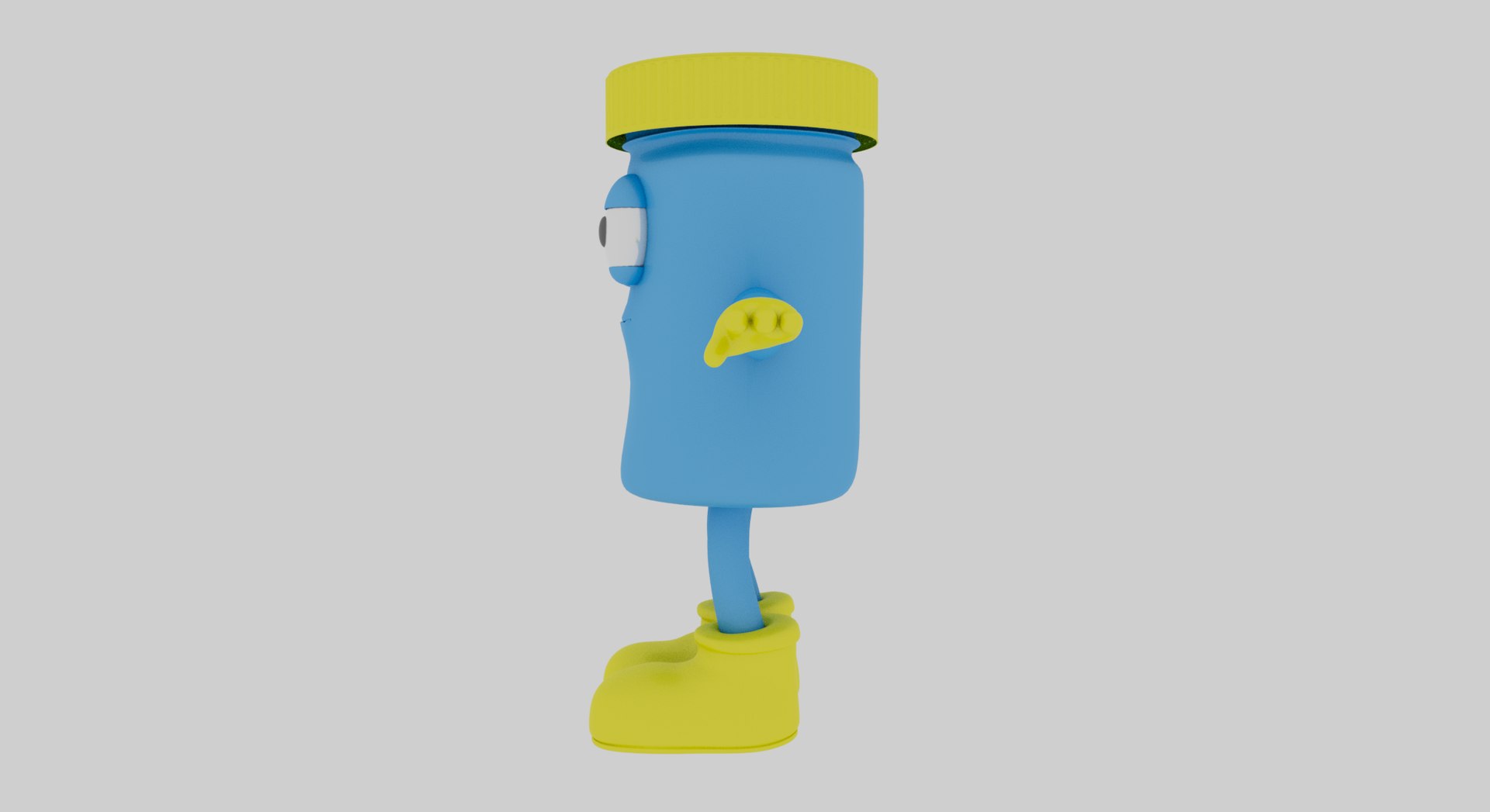 JarRig 3D https://p.turbosquid.com/ts-thumb/PG/oYm6wp/hZ/z03/png/1718908696/1920x1080/fit_q87/64fb33a7a484db1c3d2d03acd1c04fa2c4558e32/z03.jpg