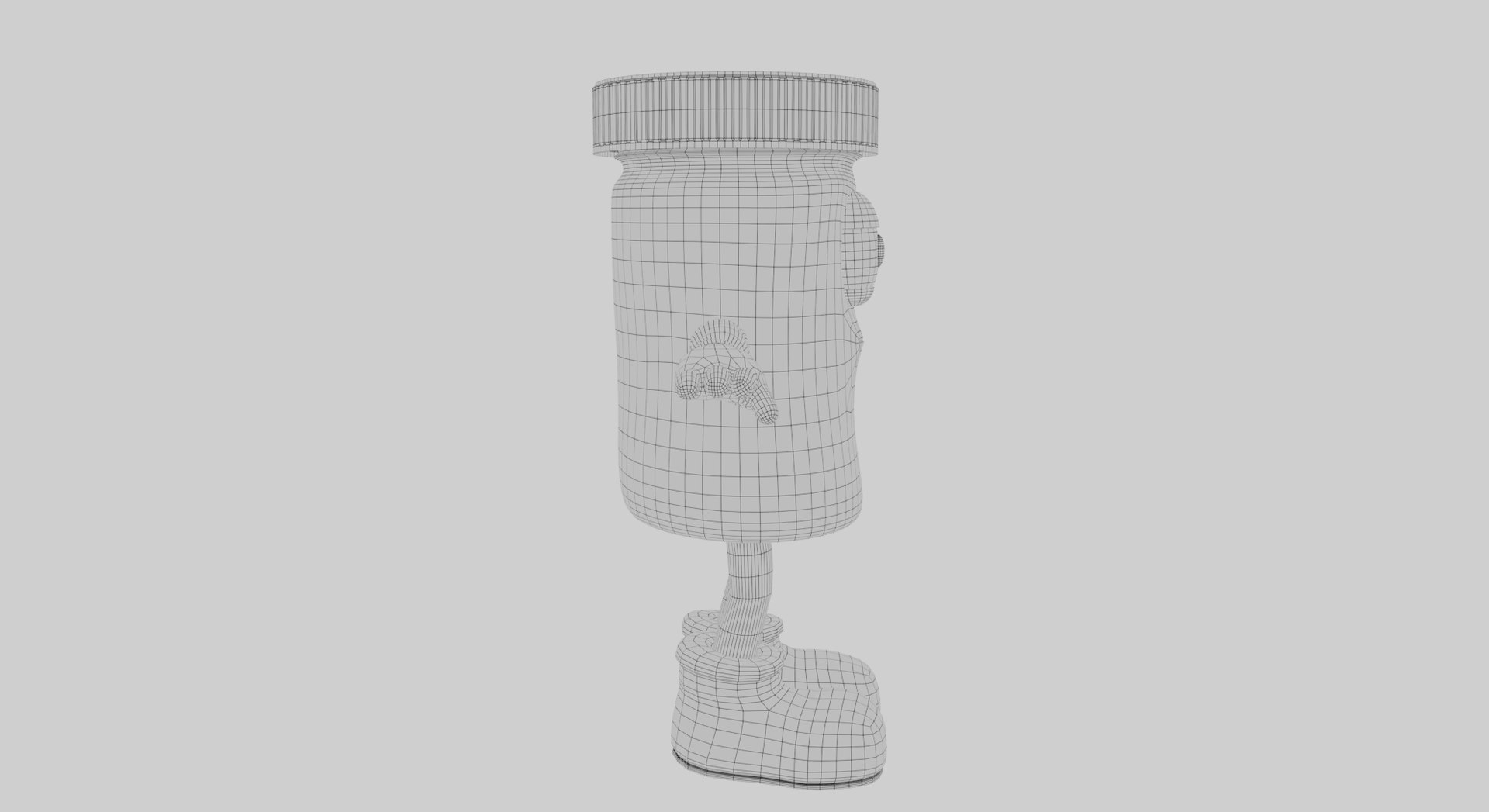 JarRig 3D https://p.turbosquid.com/ts-thumb/PG/oYm6wp/wH/z08/png/1718908699/1920x1080/fit_q87/f72f69023ca414d52990cf96cf360ca078b75412/z08.jpg