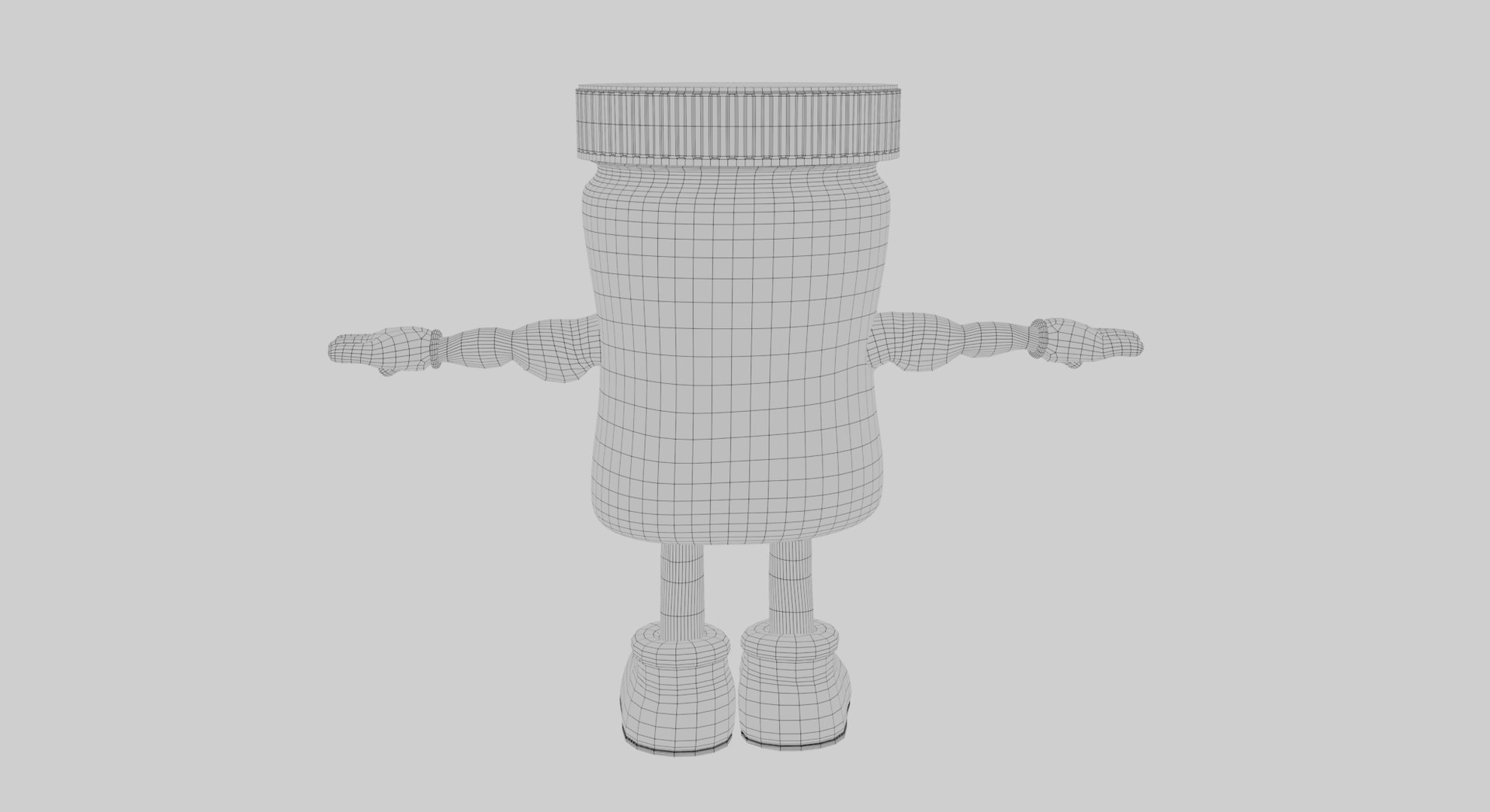 JarRig 3D https://p.turbosquid.com/ts-thumb/PG/oYm6wp/wk/z07/png/1718908699/1920x1080/fit_q87/7ba2fe399cf5a671979d8c208fec2f8eff05bfdc/z07.jpg