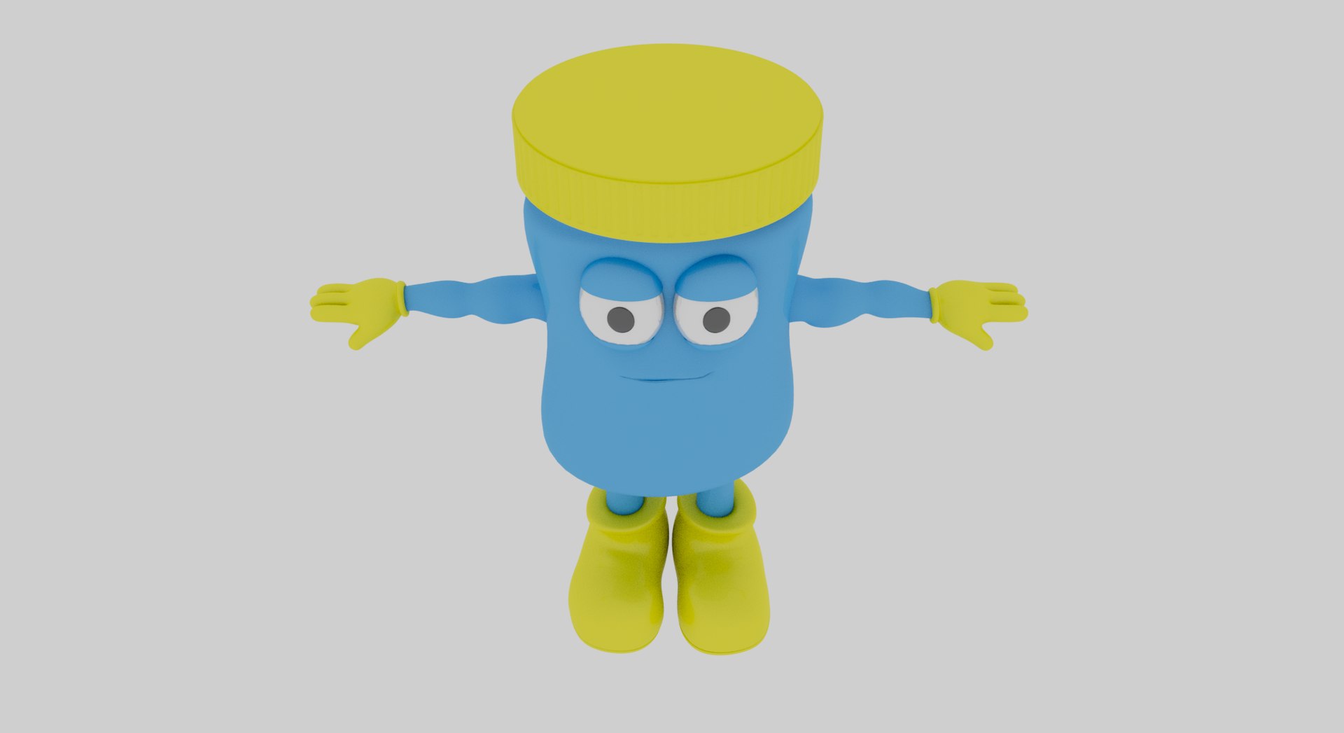 JarRig 3D https://p.turbosquid.com/ts-thumb/PG/oYm6wp/xE/z05/png/1718908697/1920x1080/fit_q87/834aee3feabd9dd768834e63ddaf8825875af6dd/z05.jpg
