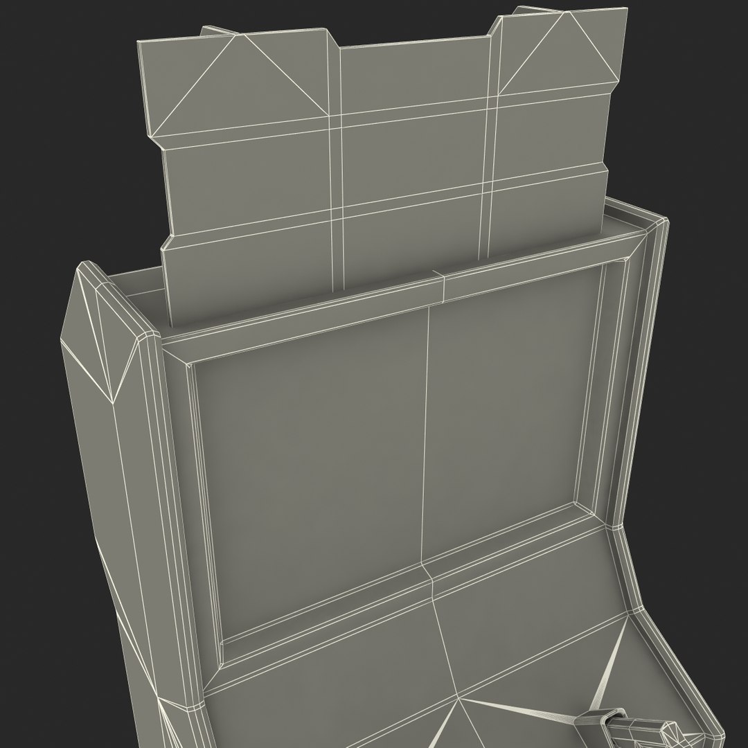 3d arcade americas army model https://p.turbosquid.com/ts-thumb/PG/qcxEjR/EfaiEYdT/arcade_game_americas_army_013/jpg/1333102437/1920x1080/fit_q87/5ae2418cd0bdba3dfa4fae23c7f0002e44ee11c6/arcade_game_americas_army_013.jpg