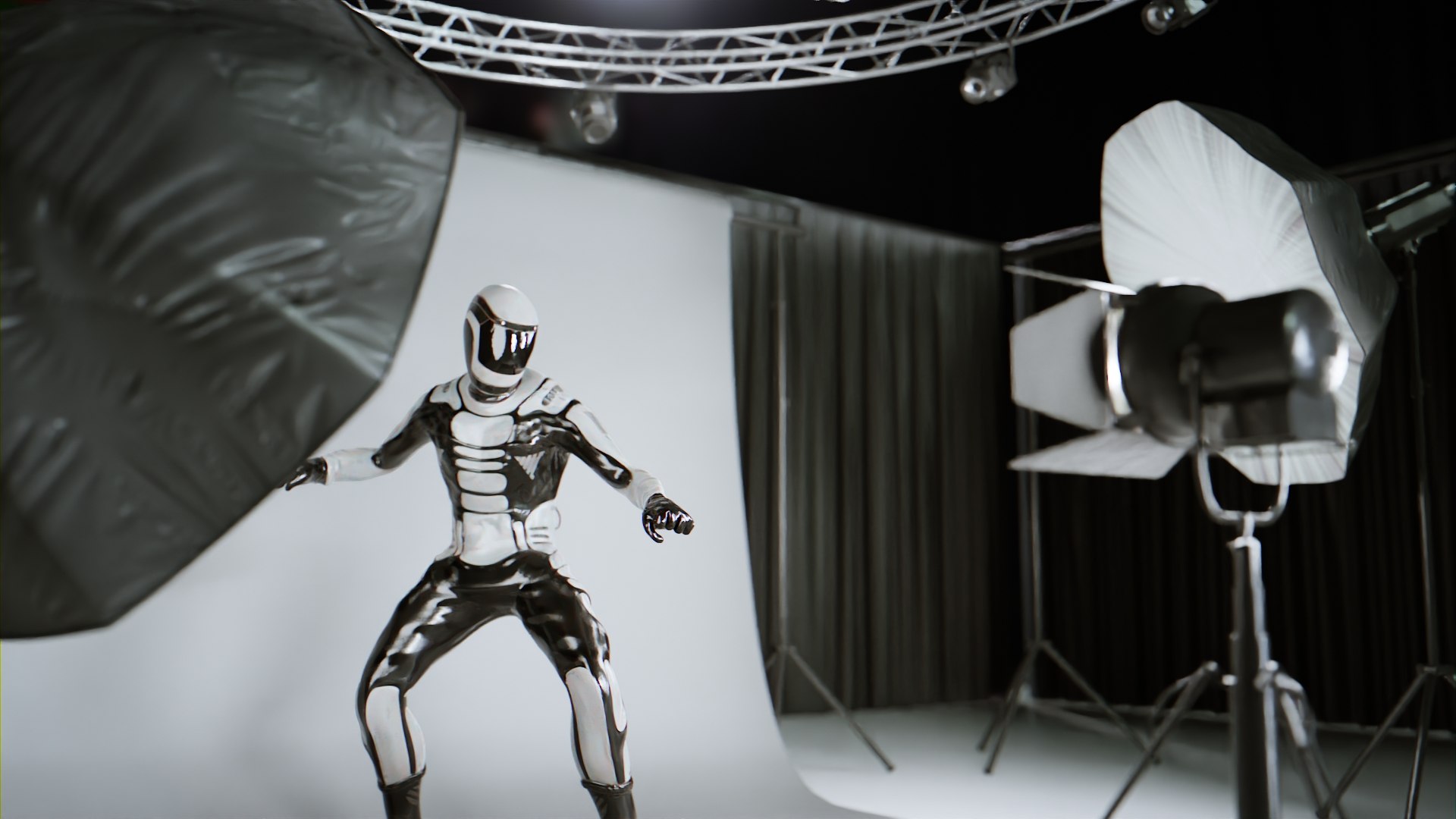 3D Studio Scene https://p.turbosquid.com/ts-thumb/PG/rwl6k4/21/4/jpg/1688638471/1920x1080/fit_q87/bb277ff1414f734b57f039e3575b8030dca3d948/4.jpg