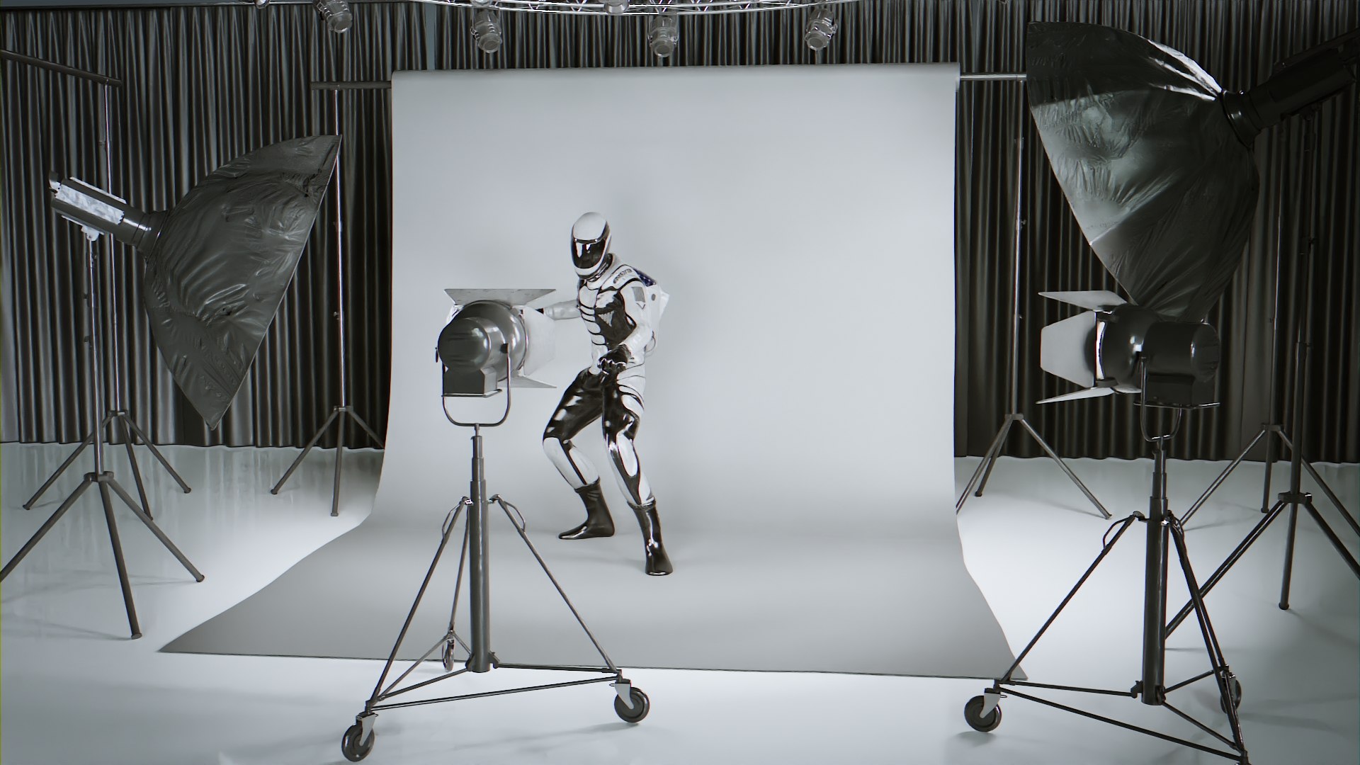 3D Studio Scene https://p.turbosquid.com/ts-thumb/PG/rwl6k4/dk/studio/jpg/1688638472/1920x1080/fit_q87/0352208ba92308791edb9637e82af227a0aef102/studio.jpg