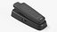 Belcat Cyclopes Wah Pedal Black