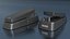 Belcat Cyclopes Wah Pedal Black