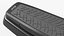 Belcat Cyclopes Wah Pedal Black