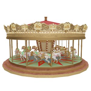 Carousel