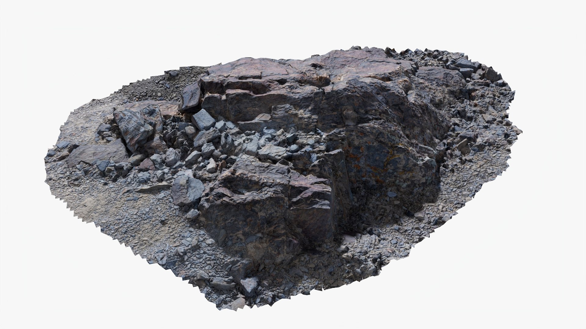Assembly Ground Rock Collection StemCell model https://p.turbosquid.com/ts-thumb/PG/wrHxMm/F9/assem_rock_33_context/jpg/1788786346/1920x1080/fit_q87/a6a164a339fdbffd66d5481d5f74d4b916485169/assem_rock_33_context.jpg