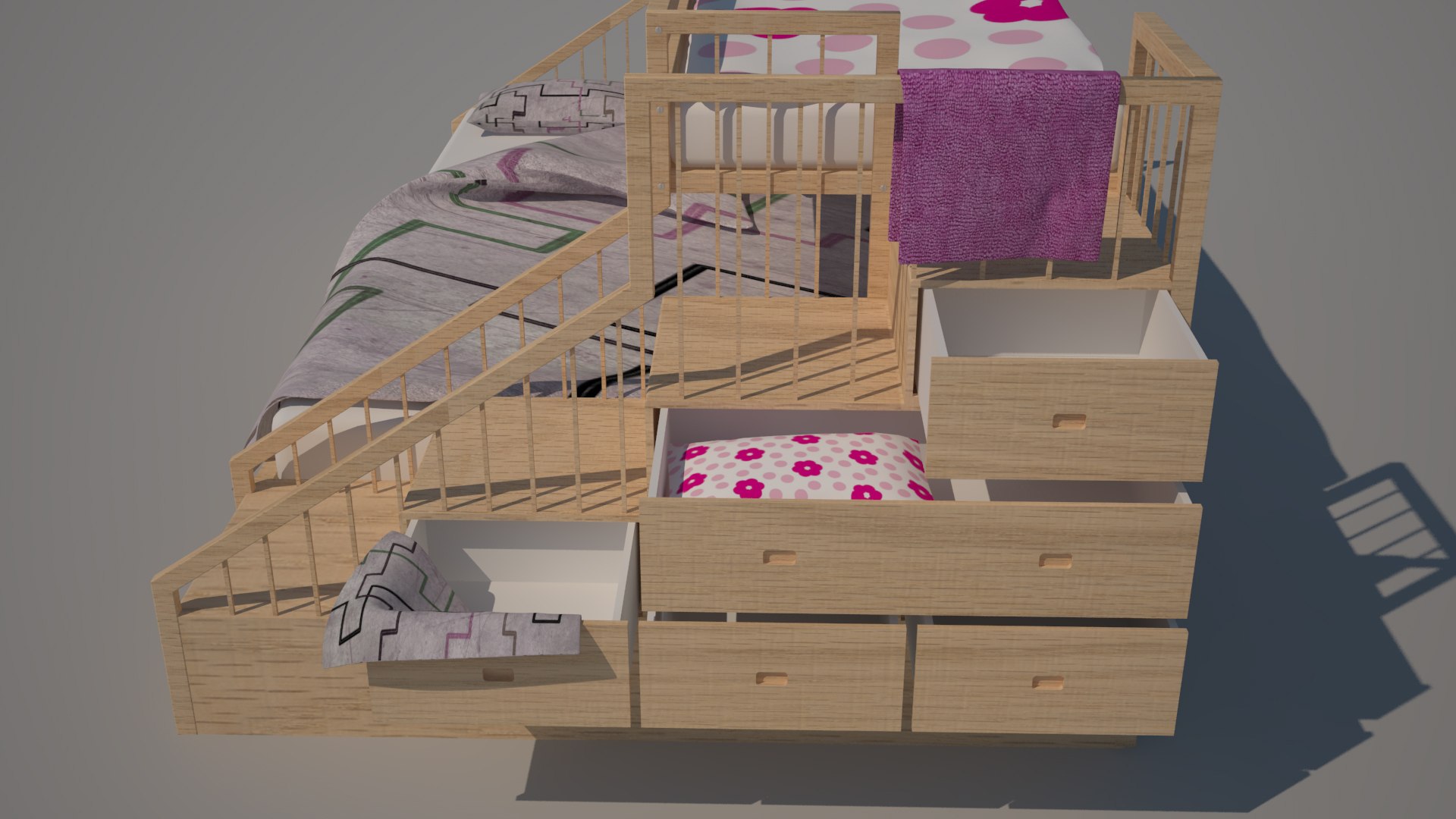 bunk bed 3d 3ds https://p.turbosquid.com/ts-thumb/PG/xWVFea/51AnvM1M/6/jpg/1474357190/1920x1080/fit_q87/5cde3dca7c28ebd7b51f39f7b53ded07cec3a2bc/6.jpg